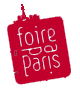 foire-paris.png
