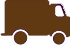 livraison-lataillade-jean-jacques.png