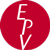 EPV_50x50px.png