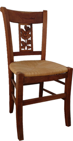 chaise-directoire-palmette.png