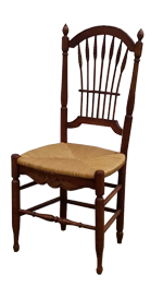 chaise-gerbe-epis.png