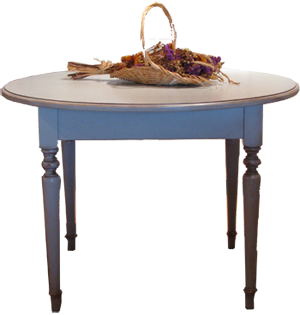 table.png