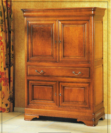 armoire2p1t.jpg