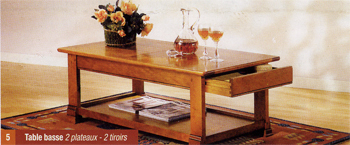 table-basse2.jpg