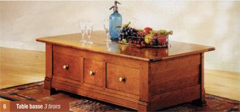 table-basse3.jpg