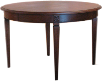 table-directoire.png